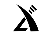 Xiegu