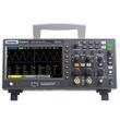 Hantek DSO2C10 цифровий осцилограф, 2х100 МГц, 1 Гвиб/с 100110 фото