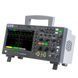 Hantek DSO2C10 цифровий осцилограф, 2х100 МГц, 1 Гвиб/с 100110 фото 3