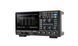 Siglent SDS804X HD цифровий осцилограф 12-біт, 4х70 МГц, 2 Гвиб/с, 50 М 100100 фото 3