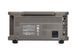 Siglent SDS804X HD цифровий осцилограф 12-біт, 4х70 МГц, 2 Гвиб/с, 50 М 100100 фото 4