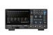 Siglent SDS804X HD цифровий осцилограф 12-біт, 4х70 МГц, 2 Гвиб/с, 50 М 100100 фото 1