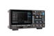 Siglent SDS804X HD цифровий осцилограф 12-біт, 4х70 МГц, 2 Гвиб/с, 50 М 100100 фото 2