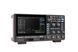 Siglent SDS824X HD цифровий осцилограф 12-біт, 4х200 МГц, 2 Гвиб/с, 100 М. Розкодований 100101 фото 2