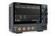 Siglent SDS1204X HD цифровий осцилограф 12 біт, 4х200 МГц, 2 Гвиб/с, 100 М 100102 фото 2