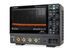 Siglent SDS1204X HD цифровий осцилограф 12 біт, 4х200 МГц, 2 Гвиб/с, 100 М 100102 фото 3