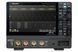 Siglent SDS1204X HD цифровий осцилограф 12 біт, 4х200 МГц, 2 Гвиб/с, 100 М 100102 фото 1
