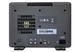Siglent SDS1204X HD цифровий осцилограф 12 біт, 4х200 МГц, 2 Гвиб/с, 100 М 100102 фото 4