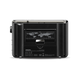 Sangean ATS-909X2 всехвильовий радіоприймач PLL DSP, RDS, SSB, Air 100001 фото 5