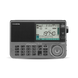 Sangean ATS-909X2 всехвильовий радіоприймач PLL DSP, RDS, SSB, Air 100001 фото 2