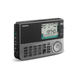 Sangean ATS-909X2 всехвильовий радіоприймач PLL DSP, RDS, SSB, Air 100001 фото 4