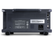 Siglent  SDS1202X-C цифровий осцилограф 2х200 МГц, 1 Гвиб/с, 14 М 100103 фото 4