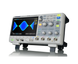 Siglent  SDS1202X-C цифровий осцилограф 2х200 МГц, 1 Гвиб/с, 14 М 100103 фото 3