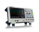 Siglent  SDS1202X-C цифровий осцилограф 2х200 МГц, 1 Гвиб/с, 14 М 100103 фото 2