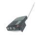Tecsun PL-880 цифровий всехвильовий радіоприймач 100003 фото 7