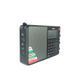 Tecsun PL-880 цифровий всехвильовий радіоприймач 100003 фото 9