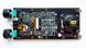 Malahite SDR DSP V5 цифровий всехвильовий радіоприймач, FW 1.10D, 10кГц-250МГц, 400МГц-2ГГц, АМ, SSB, DSB, CW, NFM, WFM, 5000 мАг 100004 фото 5
