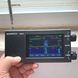 Malahite SDR DSP V5 цифровий всехвильовий радіоприймач, FW 1.10D, 10кГц-250МГц, 400МГц-2ГГц, АМ, SSB, DSB, CW, NFM, WFM, 5000 мАг 100004 фото 7