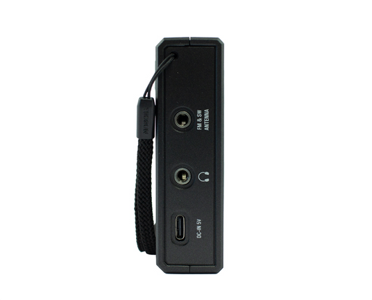 купити радіоприймачTecsun PL-330