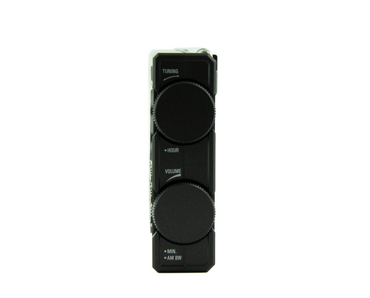 Tecsun PL-330 DSP цифровий портативний всехвильовий радіоприймач 100008 фото