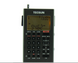 Tecsun PL-368 DSP цифровий портативний всехвильовий радіоприймач 100009 фото 5