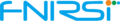 Fnirsi