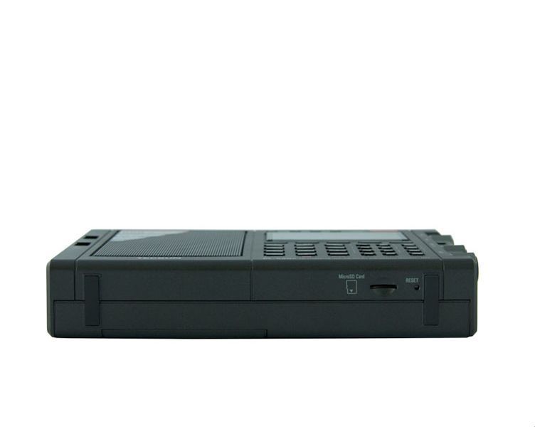 Tecsun PL-990 PLL DSP цифровий всехвильовий радіоприймач 100012 фото