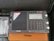 Tecsun PL-990 PLL DSP цифровий всехвильовий радіоприймач 100012 фото 3
