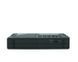 Tecsun PL-990 PLL DSP цифровий всехвильовий радіоприймач 100012 фото 8