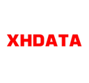 XHDATA