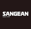 Sangean