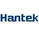 Hantek