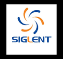 Siglent