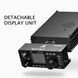 Короткохвильовий SDR-трансивер Xiegu G90 0.5-30 МГц, 20 Вт 100132 фото 9