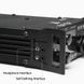 Короткохвильовий SDR-трансивер Xiegu G90 0.5-30 МГц, 20 Вт 100132 фото 11