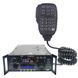 Короткохвильовий SDR-трансивер Xiegu G90 0.5-30 МГц, 20 Вт 100132 фото 3